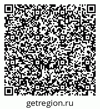 79634779586
