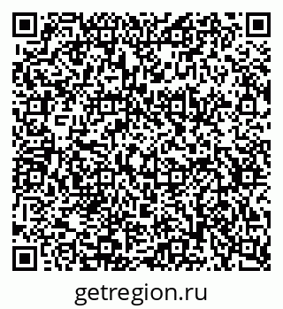79634779587