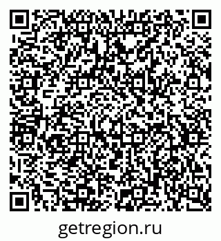 79634779588