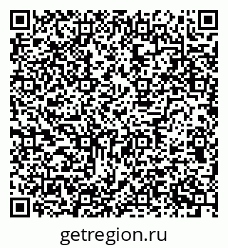 79634779590