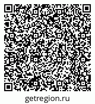 79634779591