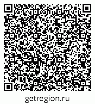 79634779593