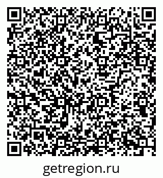 79634779594