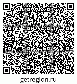 79634779595