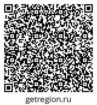 79634779597