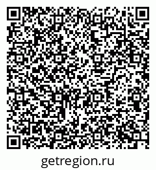 79634779598