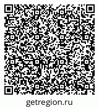 79634779601