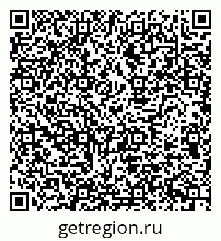 79634779605