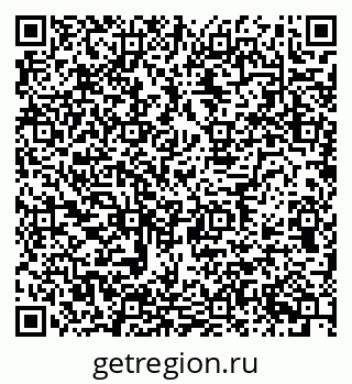 79634779606