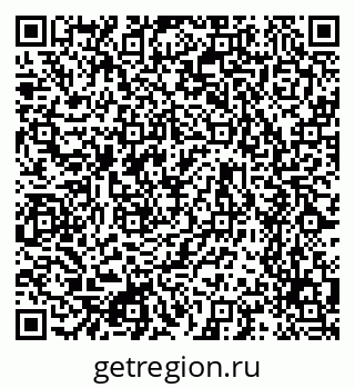 79634779607