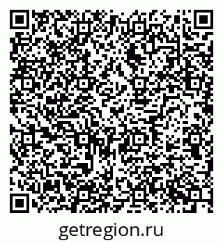 79634779608