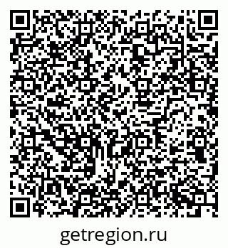 79634779609