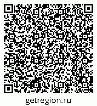 79634779610