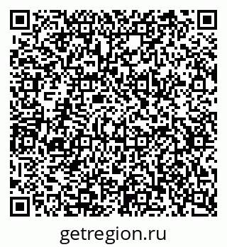 79634779611