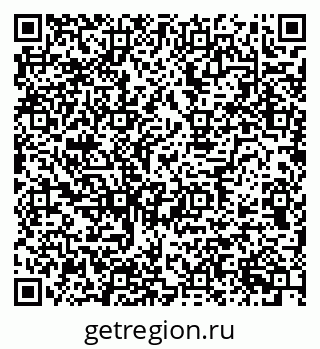 79634779612