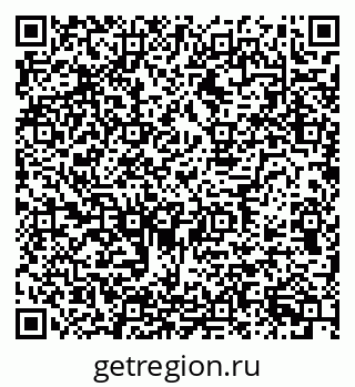 79634779613