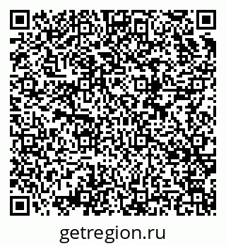 79634779614