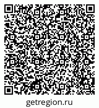 79634779615