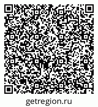 79634779620