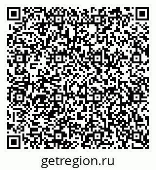 79634779624