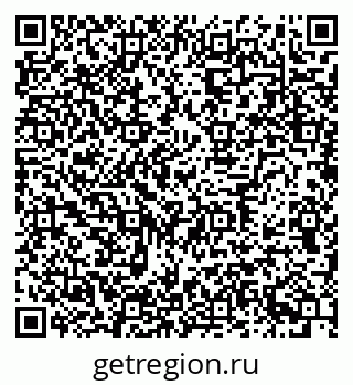 79634779625