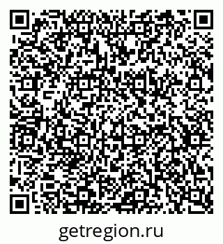 79634779626