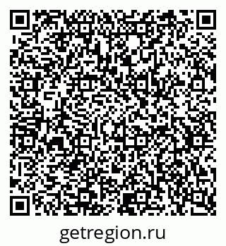 79634779629