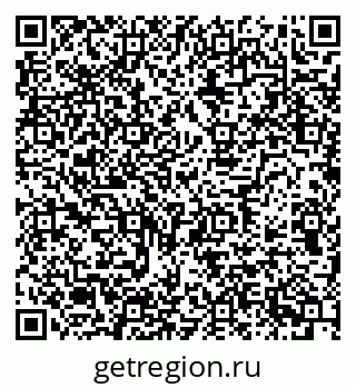 79634779630