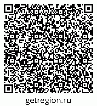 79634779631