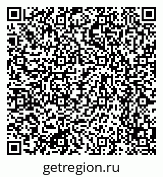 79634779632