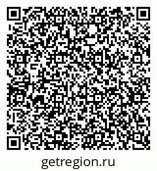 79634779633