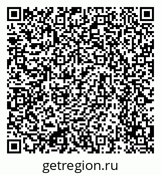 79634779636