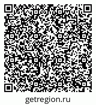 79634779639