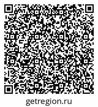 79634779640