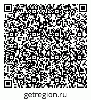 79634779641