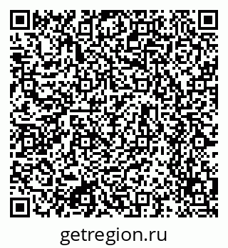 79634779642