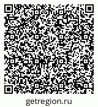 79634779643