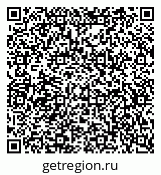 79634779644