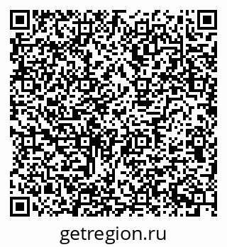 79634779645