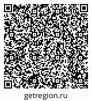 79634779646
