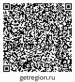79634779649
