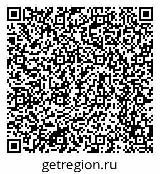 79634779650