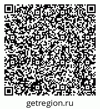 79634779651
