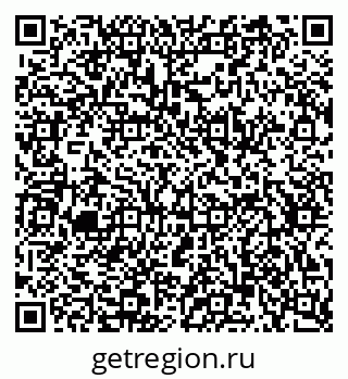 79634779653