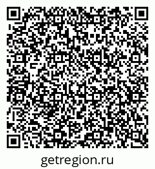 79634779654