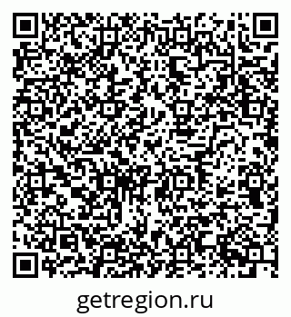 79634779656