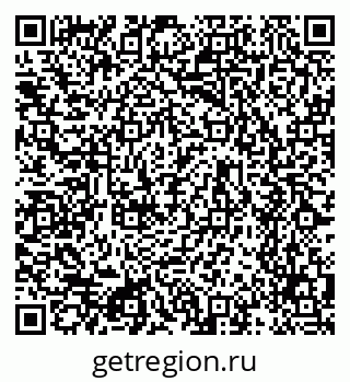 79634779657
