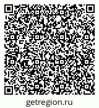 79634779660