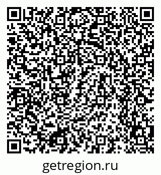 79634779661