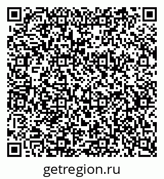 79634779666